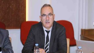 الحجيرة: واقعة وهبي ومجموعة الـPJD لا تعكس المجهود الكبير الذي يقوم به البرلمانيون