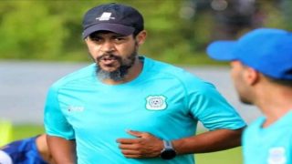 ودادي سابق يقترب من تعويض اللويسي في “الواف”