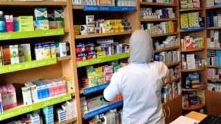 تعزيزا لنموذجه الاقتصادي.. مجلس المنافسة يطالب بنقاش عمومي في النسيج الصيدلي