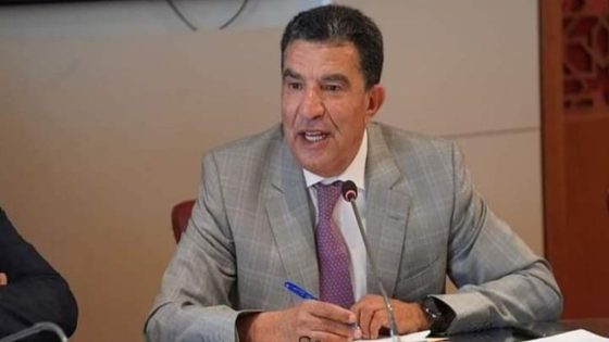 النيابة العامة تطالب بإدانة مبديع ومصادرة عائدات “الصفقات المشبوهة”