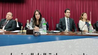 جماعة البيضاء تصادق على تعديل القرار الجبائي لتعزيز مواردها المالية