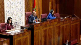 “قصاير الوزراء” تثير الجدل بين الأغلبية والمعارضة في مجلس النواب