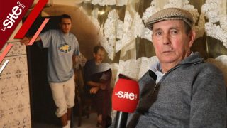 أب وليد الركراكي ممتعض من أداء المغرب ويحذر من الأسوأ -فيديو