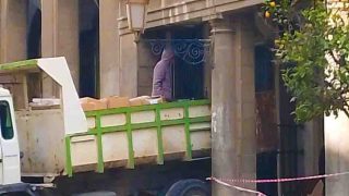 وزارة الثقافة توضح حقيقة “تهجير” كتب ومخطوطات نفيسة في تطوان