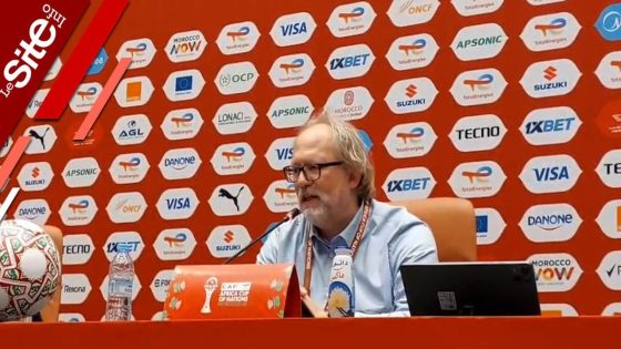 مدرب مالي: نحن مطالبون بالفوز رغم صعوبة المهمة