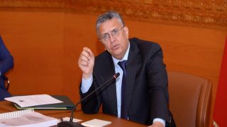 وهبي: زواج القاصرات تراجع بشكل كبير خلال السنوات الأخيرة