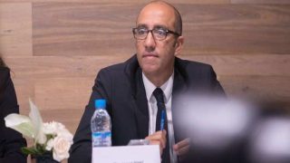 الرجاء يدرس خيار التعاقد مع نجم الوداد السابق