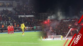 الوداد يهزم مانياما ويعتلي صدارة مجموعته في كأس الكونفدرالية