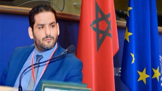 السعيد: الشراكة المغربية-الأوروبية إطار استراتيجي لترسيخ التكامل التنموي