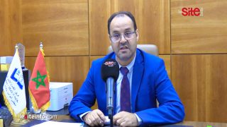 الـPPS يتهم الحكومة بالتواطؤ مع “المضاربين أصحاب الهموز الكبار”