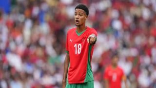 تجربة أوروبية جديدة لريشاردسون