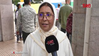 فتحاوي: ورش الحماية الاجتماعية يطبعه الارتباك وملايين الأسر فقدت حقها من الدعم المباشر