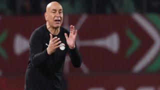 من الانتقاد إلى الإشادة.. حسام حسن يثني على تنظيم المغرب لكأس إفريقيا