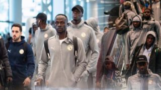 “الكاف” يرد على الاتحاد السنغالي ويكشف حقيقة الأوضاع اللوجستية بالمغرب