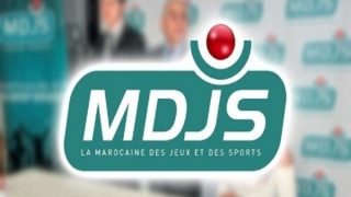 المغربية للألعاب والرياضة تؤكد من جديد توافقها مع أرقى المعايير الدولية في مجالات الأمن والنزاهة