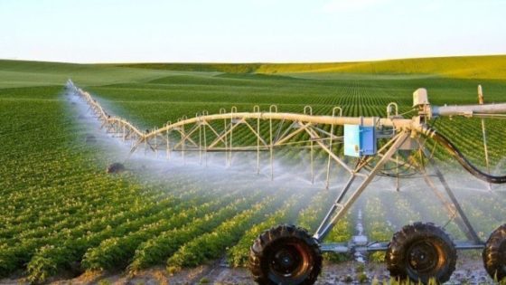 “البام” ينبه وزارة الفلاحة إلى مخاطر استعمال المبيدات الكيميائية