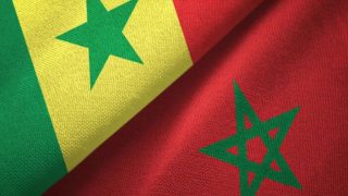 سفارة المغرب بالسنغال تدعو إلى اليقظة بعد قرار “الكاف”