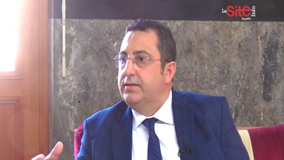 أفيلال ينبه الحكومة إلى “عُسر” ولوج المواطنين للخدمات العمومية