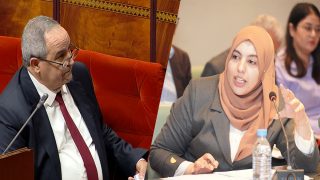 الـPPS للوزير ميداوي: لا يعقل أن يظل ثاني أكبر إقليم في المملكة دون جامعة أو نواة