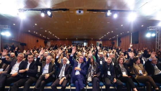 أخنوش: بفضل تماسك وانسجام الأغلبية الحكومية لم يتم هدر الزمن السياسي والتنموي للبلاد