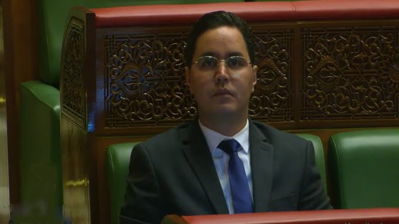 برلماني يواجه بركة بطرقات مغشوشة أنجزت بـ “الحديد الرقيقة الرملة تَرَبَ”