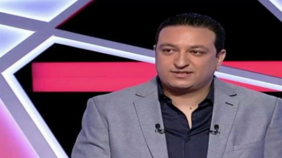 شيبو يكشف حقيقة منع جواد بدة من التعليق على مباريات المغرب