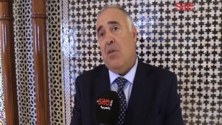 بوعزة: منتقدو التعيين في مناصب عليها هم الذين أغرقوا الإدارات في وقت سابق