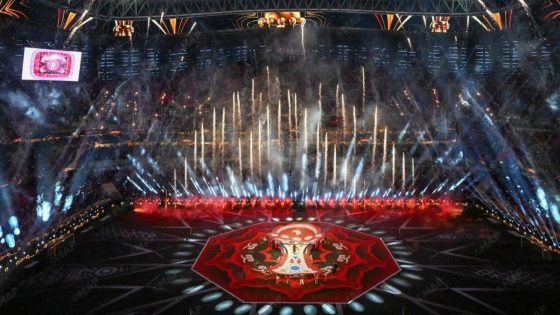 سيناتورة كينية: كان المغرب أكثر من مجرد نجاح رياضي بل إنجاز ذو بعد قاري