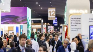 انطلاق فعاليات “WAM Morocco” بالدار البيضاء