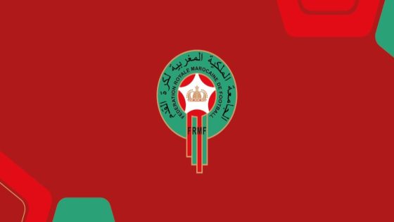 لجنة الأخلاقيات تغرم وتوقف مسيرين مغاربة