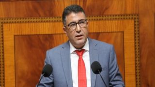 حموني: الدعم الحكومي لا أثر له و”الفراقشية” هم المستفيدون منه