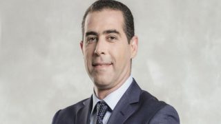 مجلس إدارة الفدرالية البيمهنية المغربية للسكر يجدد قيادته ويشيد بتقدم الموسم السكري