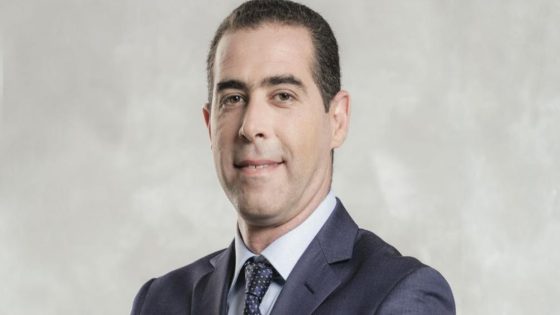 مجلس إدارة الفدرالية البيمهنية المغربية للسكر يجدد قيادته ويشيد بتقدم الموسم السكري