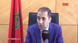 لشكر ينتقد تأخر مرسوم المقاولات الصغرى والمتوسطة ويصف بنية الدعم بـ “المختلة”