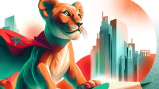 مسابقة Young Lions المغرب 2026.. اتحاد وكالات الاستشارة في التواصل يفتح باب الترشيحات