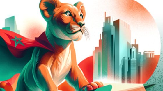 مسابقة Young Lions المغرب 2026.. اتحاد وكالات الاستشارة في التواصل يفتح باب الترشيحات