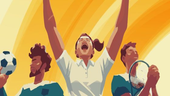 البيضاء تستعد لاحتضان الألعاب المغربية للرياضة داخل المقاولة