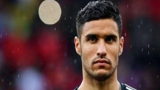 من سايس إلى المحمدي.. الإصابات تطارد لاعبي المغرب بعد كأس إفريقيا