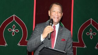 سفير المغرب لدى السنغال يوضح لـ”سيت أنفو” تفاصيل تعرض مغاربة لاعتداءات ليلة نهائي الكان