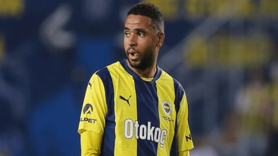 النصيري يرفض الانتقال إلى إنجلترا ويركز على إيطاليا