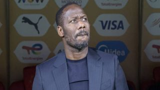 ردود الفعل.. “الكاف” يفتح باب الانسحاب من المباريات للأندية والمنتخبات