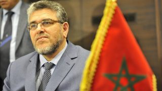 الرميد: كرة القدم لم تعد مجرد لهو بل رأسمال لامادي وقوة ناعمة