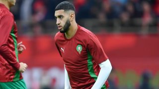 نصف نهائي كأس إفريقيا للأمم 2025.. تعبئة جماهيرية كبيرة لدعم المنتخب المغربي أمام نيجيريا