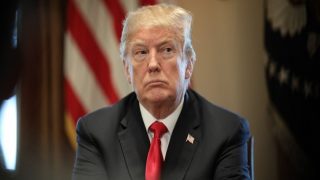 ترامب يؤكد تمتعه بـ”صحة ممتازة” واجتيازه للمرة الثالثة اختبارا إدراكيا