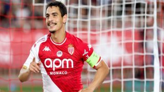 تفاصيل صفقة انتقال بن يدر إلى الوداد