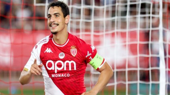 تفاصيل صفقة انتقال بن يدر إلى الوداد