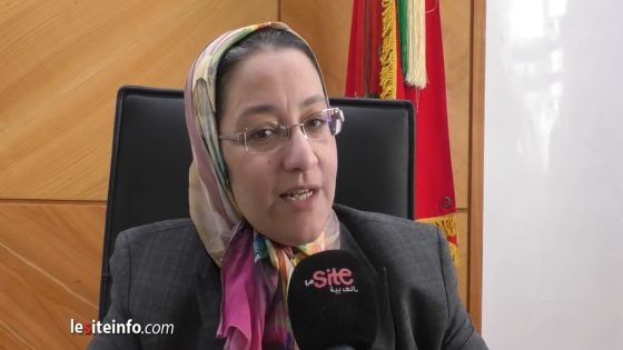 الزخنيني تنتقد التوقيت المُيسّر: “سيصير معسّرا والجامعة العمومية أُحدثت للفقراء”