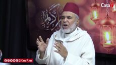 ليلة القدر.. فضلها وعلاماتها وكيفية إحيائها موضوع حلقة خاصة