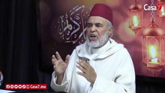 ليلة القدر.. فضلها وعلاماتها وكيفية إحيائها موضوع حلقة خاصة