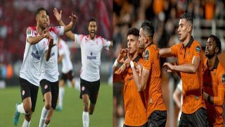 الوداد يؤمّن عودة جماهيره ليلاً بعد مواجهة نهضة بركان